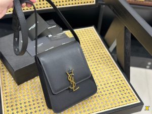 Reddit FashionReps YSL Bag  FashionReps Bags 05YAA2162