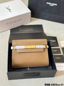 Reddit FashionReps Sac YSL Sacs FashionReps 05YAA2163