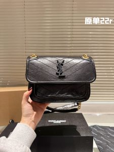 Reddit FashionReps YSL Bag  FashionReps Bags 05YAA2168