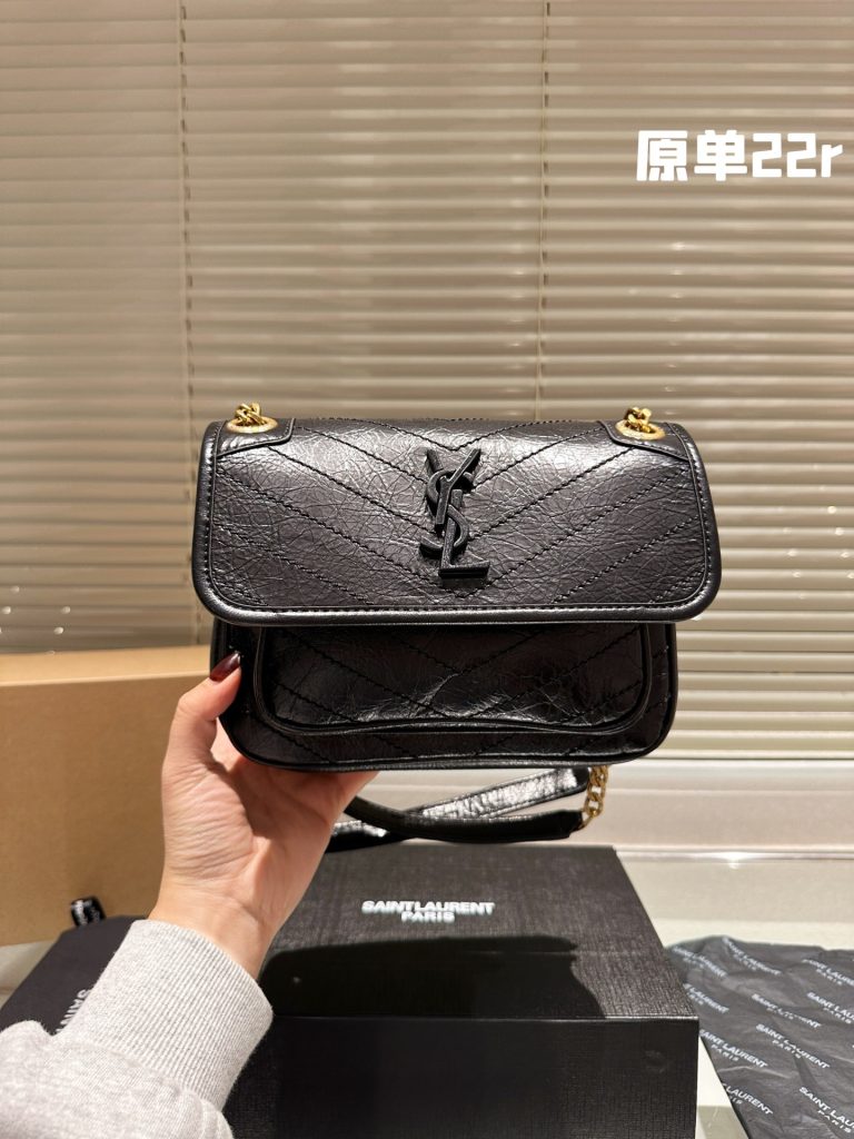 Reddit FashionReps YSL Bag  FashionReps Bags 05YAA2168