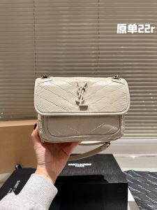 Reddit FashionReps YSL Bag  FashionReps Bags 05YAA2169