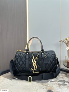 Reddit FashionReps YSL Bag  FashionReps Bags 05YAA2170