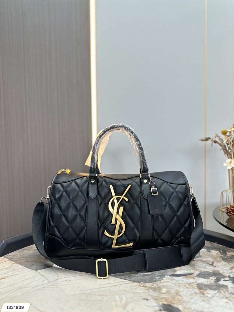 Reddit FashionReps YSL Bag  FashionReps Bags 05YAA2170