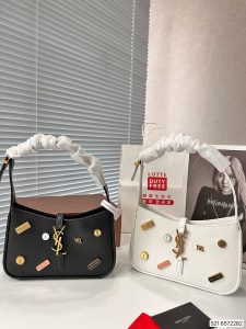 Reddit FashionReps YSL Bag  FashionReps Bags 05YAA2171