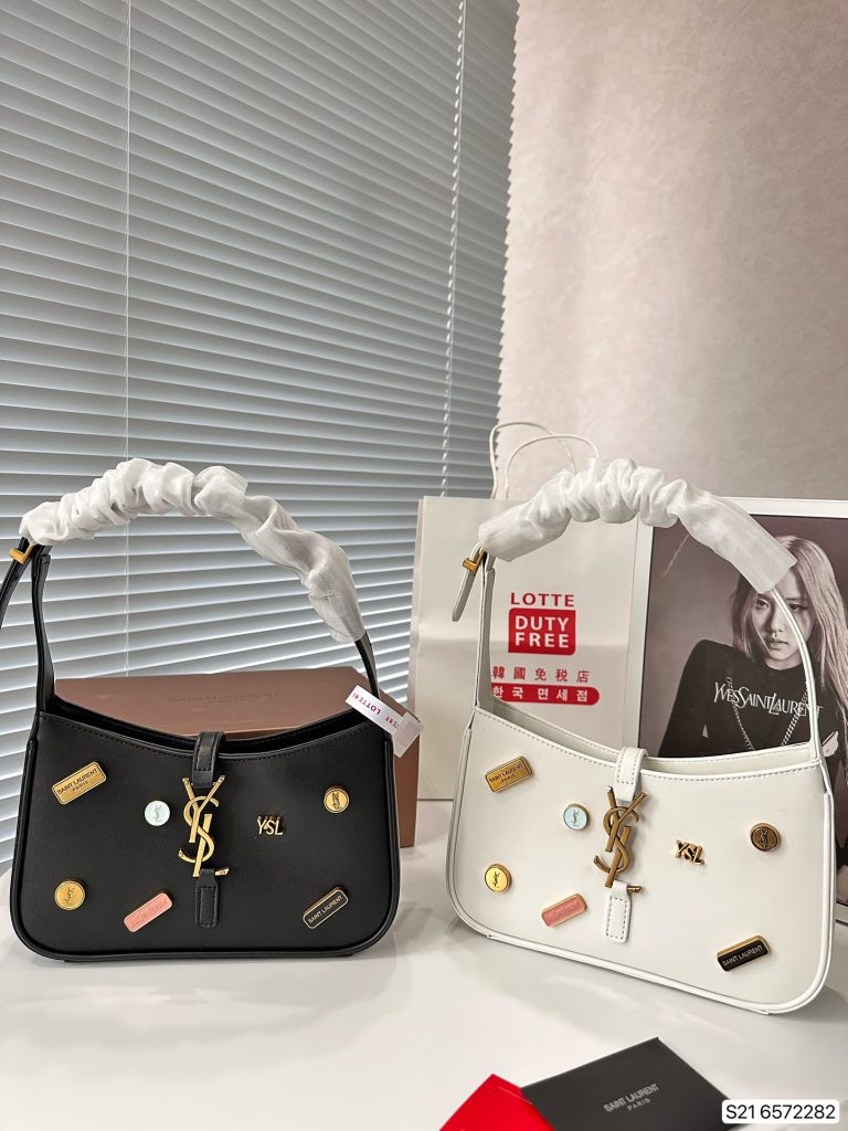 Reddit FashionReps YSL Bag  FashionReps Bags 05YAA2171