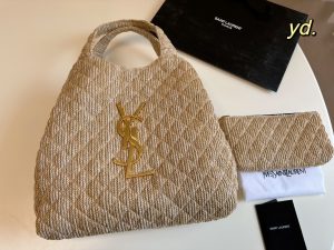 Reddit FashionReps YSL Bag  FashionReps Bags 05YAA2172