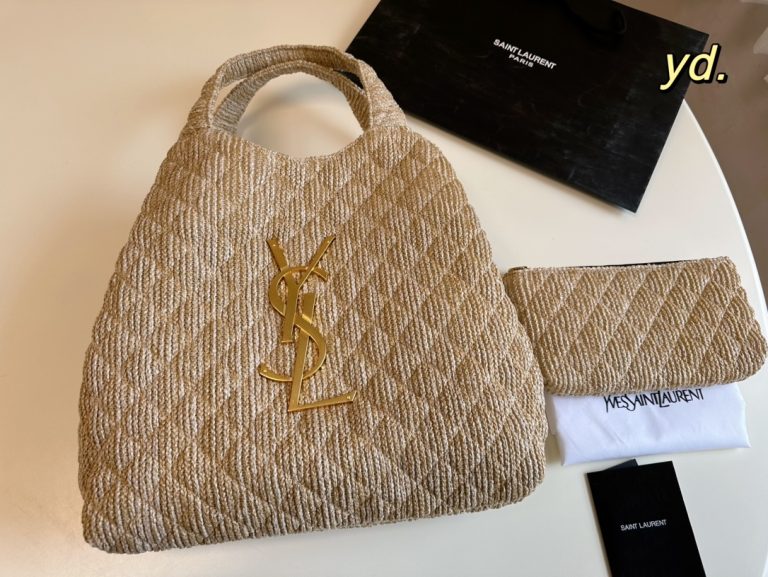 Reddit FashionReps YSL Bag  FashionReps Bags 05YAA2172