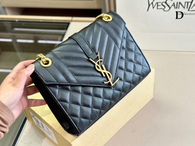 Reddit FashionReps YSL Bag  FashionReps Bags 05YAA2173