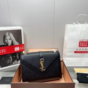 Reddit FashionReps YSL Bag  FashionReps Bags 05YAA2175