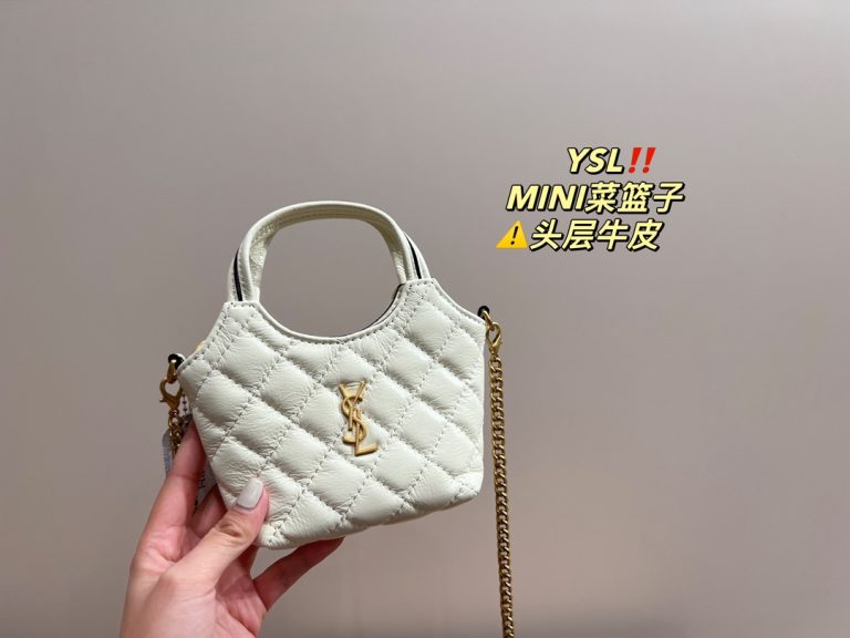 Reddit FashionReps YSL Bag  FashionReps Bags 05YAA2176