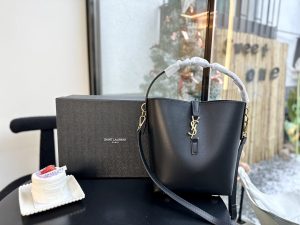 Reddit FashionReps YSL Bag  FashionReps Bags 05YAA2177