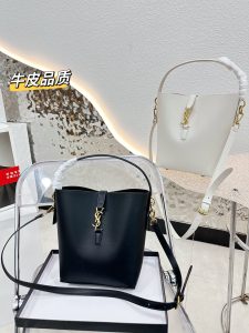 Reddit FashionReps YSL Bag  FashionReps Bags 05YAA2178