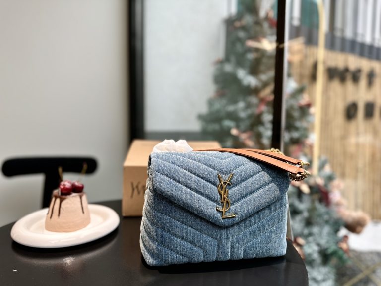 Reddit FashionReps YSL Bag  FashionReps Bags 05YAA2179