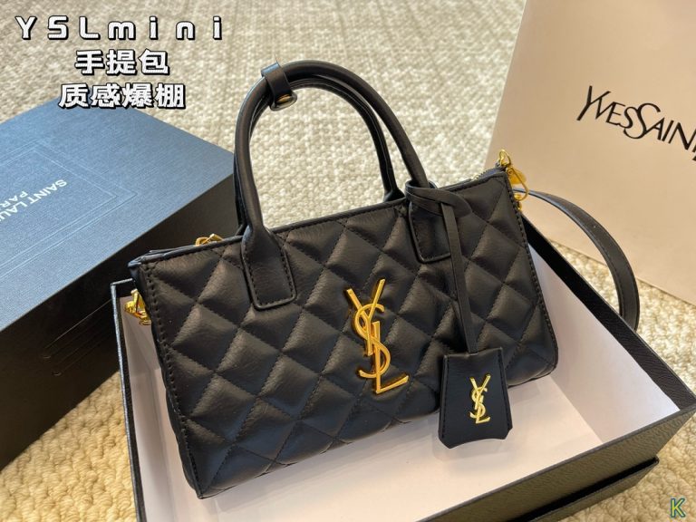Reddit FashionReps YSL Bag  FashionReps Bags 05YAA218