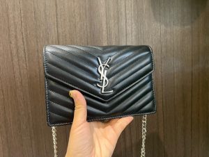 Reddit FashionReps YSL Bag  FashionReps Bags 05YAA2180