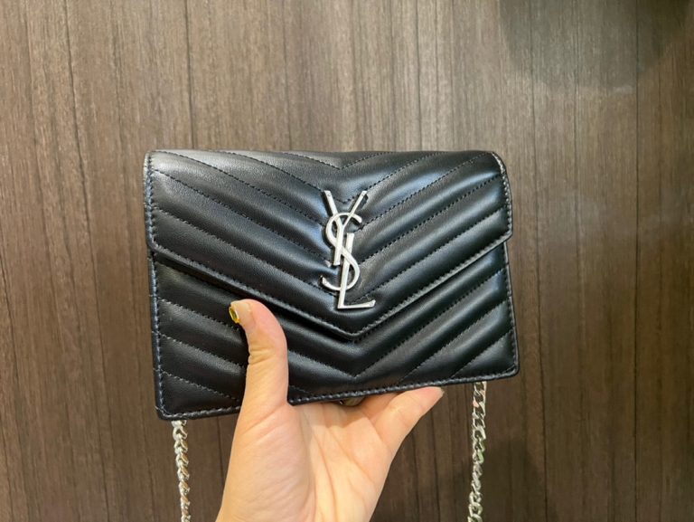 Reddit FashionReps YSL Bag  FashionReps Bags 05YAA2180