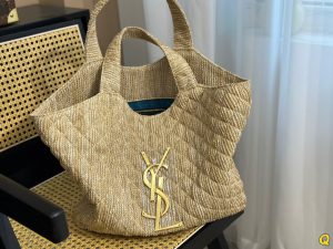Reddit FashionReps YSL Bag  FashionReps Bags 05YAA2181