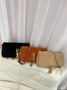 Reddit FashionReps YSL Bag  FashionReps Bags 05YAA2182