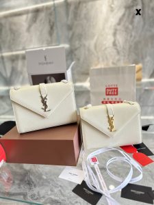 Reddit FashionReps YSL Bag  FashionReps Bags 05YAA2183