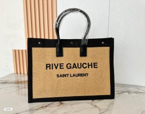 Reddit FashionReps YSL Bag  FashionReps Bags 05YAA2184
