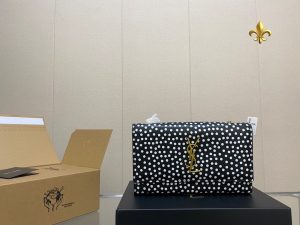 Reddit FashionReps YSL Bag  FashionReps Bags 05YAA2185