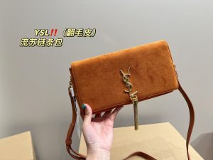 Reddit FashionReps YSL Bag  FashionReps Bags 05YAA2186