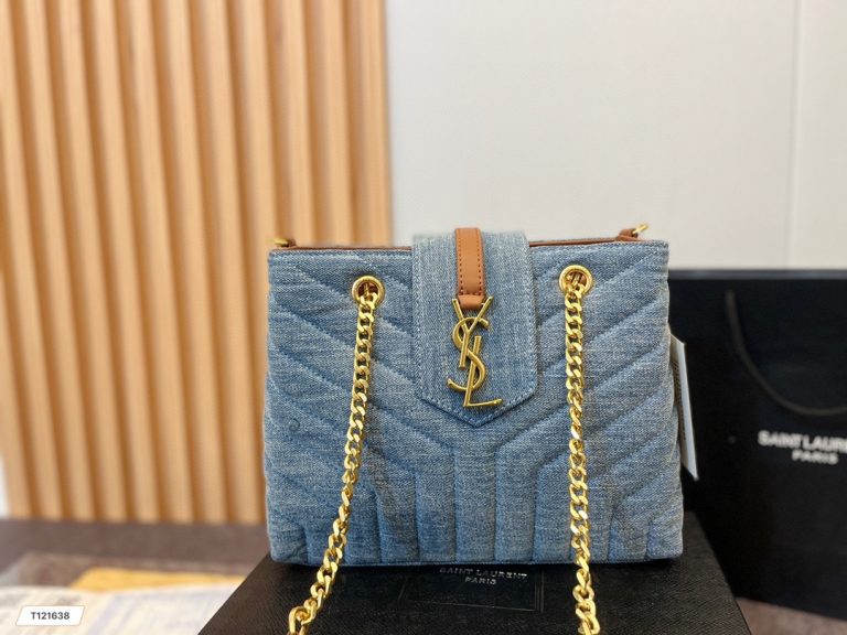 Reddit FashionReps YSL Bag  FashionReps Bags 05YAA2187