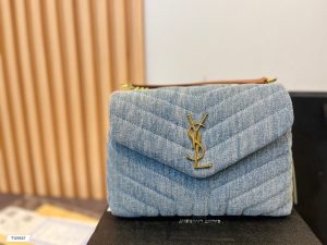 Reddit FashionReps YSL Bag  FashionReps Bags 05YAA2188