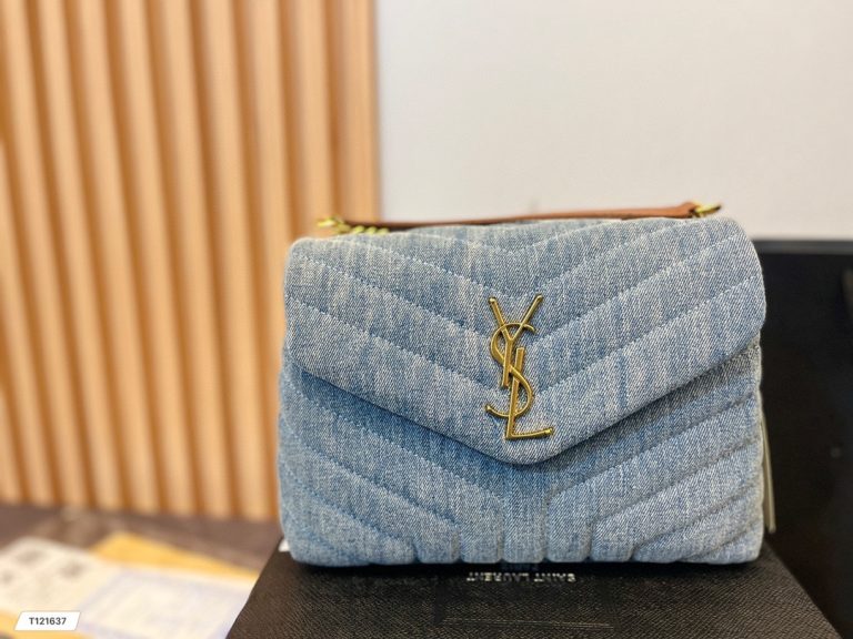 Reddit FashionReps YSL Bag  FashionReps Bags 05YAA2188