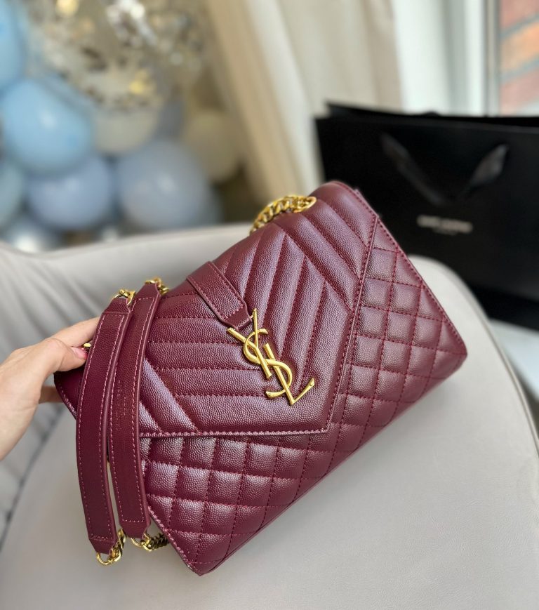 Reddit FashionReps YSL Bag  FashionReps Bags 05YAA2189