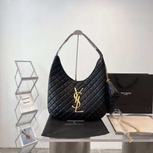 Reddit FashionReps YSL Bag  FashionReps Bags 05YAA2190