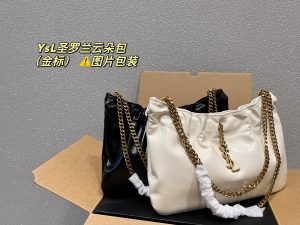 Reddit FashionReps YSL Bag  FashionReps Bags 05YAA2192