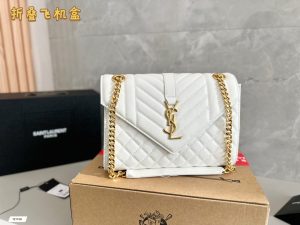 Reddit FashionReps YSL Bag  FashionReps Bags 05YAA2193
