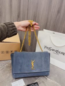 Reddit FashionReps YSL Bag  FashionReps Bags 05YAA2195