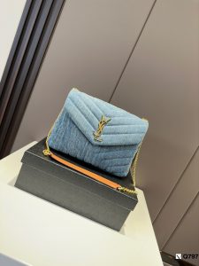 Reddit FashionReps YSL Bag  FashionReps Bags 05YAA2196