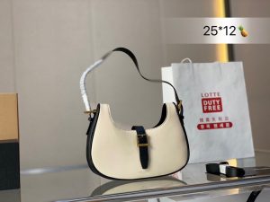 Reddit FashionReps YSL Bag  FashionReps Bags 05YAA2197