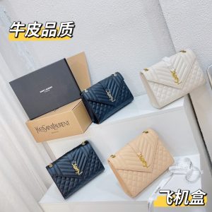 Reddit FashionReps YSL Bag  FashionReps Bags 05YAA2198