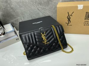 Reddit FashionReps YSL Bag  FashionReps Bags 05YAA2199