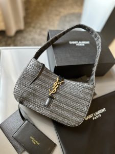Reddit FashionReps Bolso YSL FashionReps Bolsos 05YAA220