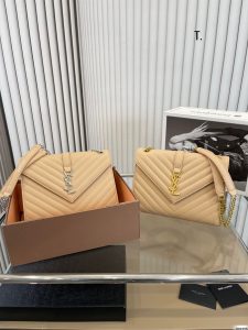 Reddit FashionReps YSL Bag  FashionReps Bags 05YAA2200