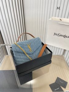 Reddit FashionReps YSL Bag  FashionReps Bags 05YAA2201