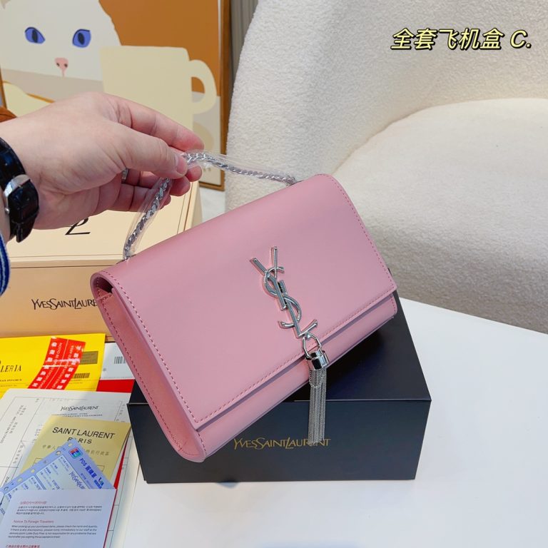 Reddit FashionReps Sac YSL Sacs FashionReps 05YAA2202