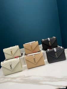 Reddit FashionReps YSL Bag  FashionReps Bags 05YAA2203