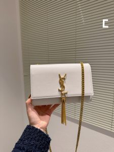 Reddit FashionReps YSL Bag  FashionReps Bags 05YAA2204