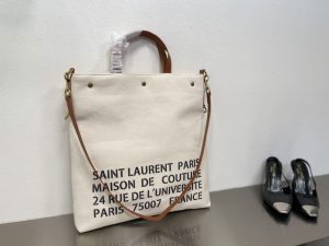 Reddit FashionReps YSL Bag  FashionReps Bags 05YAA2205