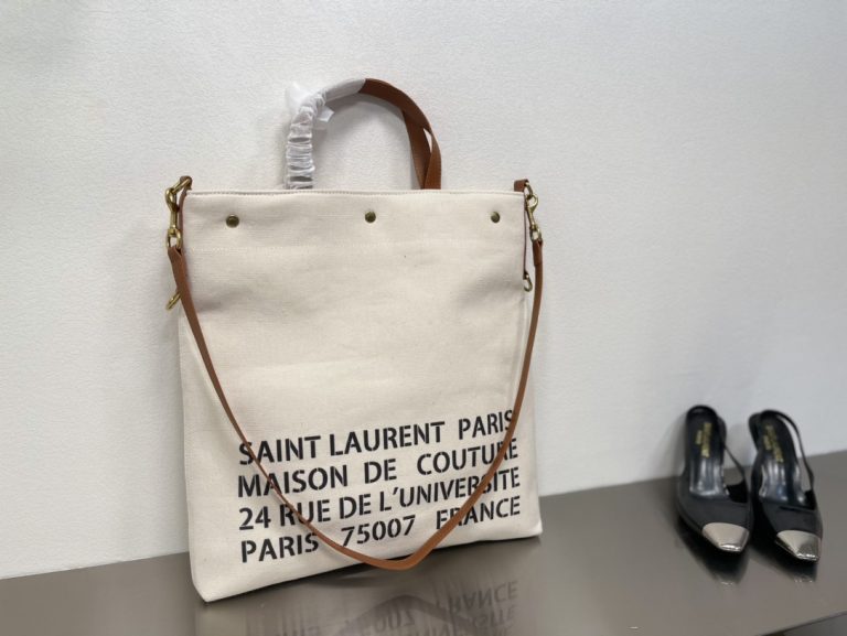 Reddit FashionReps YSL Bag  FashionReps Bags 05YAA2205