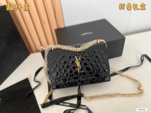 Reddit FashionReps YSL Tasche FashionReps Taschen 05YAA2206