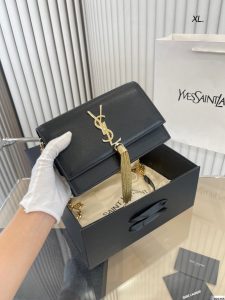 Reddit FashionReps YSL Tasche FashionReps Taschen 05YAA2207