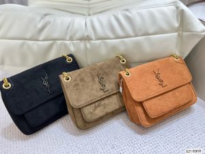 Reddit FashionReps Bolso YSL FashionReps Bolsos 05YAA2209