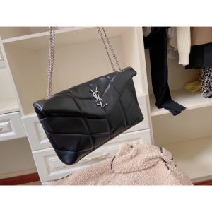 Reddit FashionReps Bolso YSL FashionReps Bolsos 05YAA221